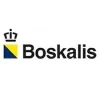 logo_boskalis