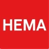 logo_hema