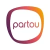 logo_partou