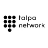 logo_talpanetwork