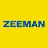 logo_zeeman